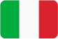 ILV s.r.o. Italiano