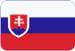 ILV s.r.o. Slovensky